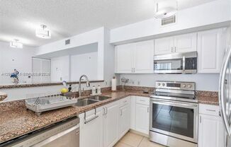 1155 Brickell Bay Dr cu-603, Miami, FL 33131