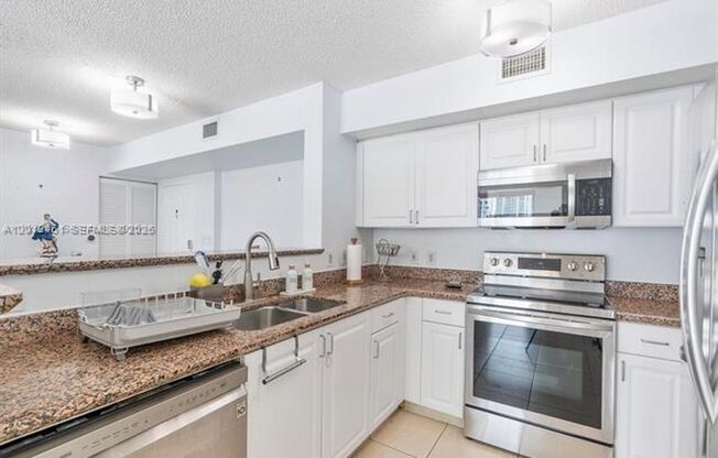 1155 Brickell Bay Dr cu-603, Miami, FL 33131