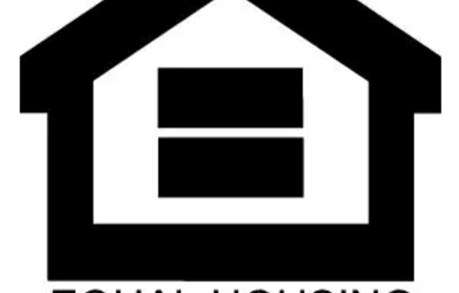 1 bed, 1 bath, 600 sqft, $1,095, Unit Model