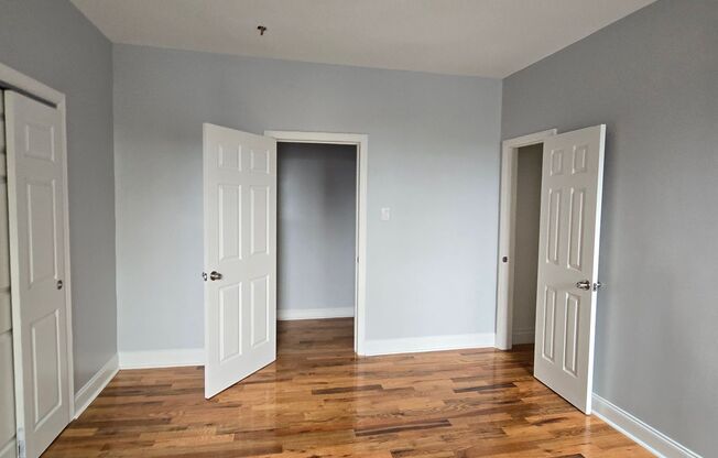 Hummingbird Heights 343