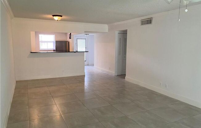 2 beds, 2 baths, $2,200, Unit APARTMENT 232