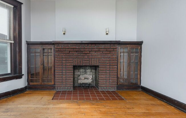1 bed, 1 bath, 900 sqft, $850, Unit #25