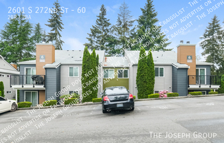 2601 S 272 ST