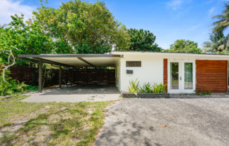 3355 SW 22 ST