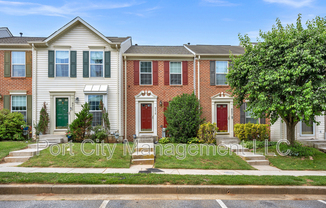 9219 CHRIST CT