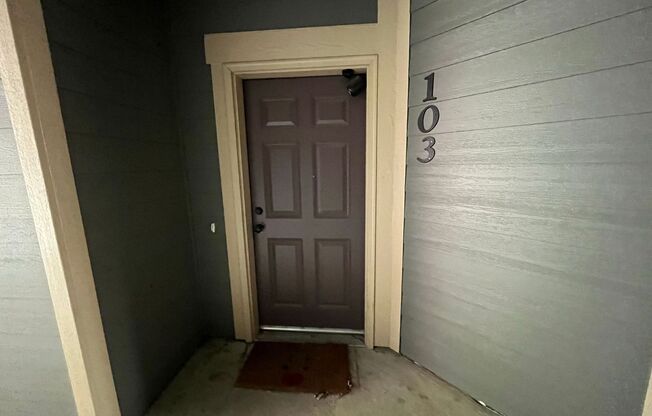 Fantastic Condo in Central Fort Collins