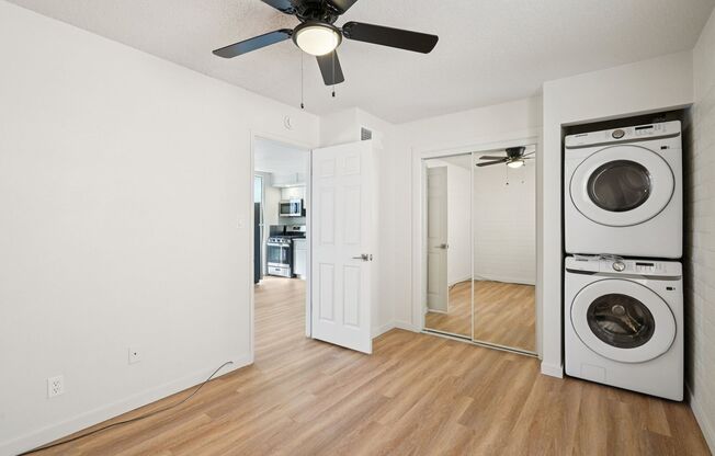 1 bed, 1 bath, 550 sqft, $1,549, Unit 44