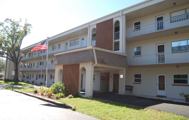 2 beds, 2 baths, $1,600, Unit # 309