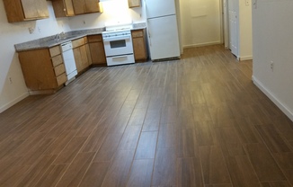 105 PINE ST