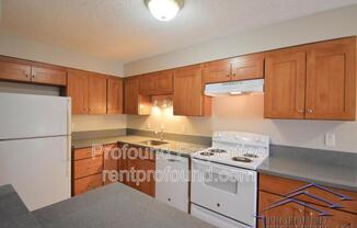 8745 SW BEAVERTON HILLSDALE HWY