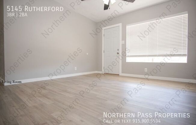 5145 RUTHERFORD