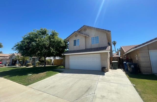 3212 RANCHGATE DR