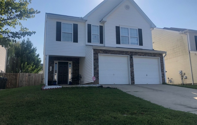 1621 BROWN OWL DR