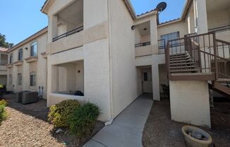 1405 S NELLIS BLVD #1081