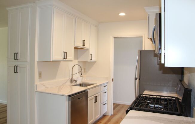 38500 Paseo Padre 215 2 Bedroom 1 Bath