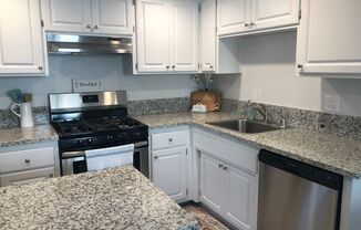 2 beds, 1 bath, 1,034 sqft, $1,445