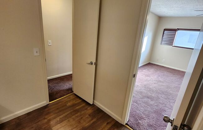 3 beds, 2 baths, $3,000, Unit APARTMENT 1