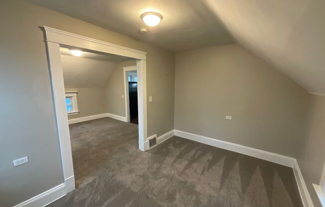 3392 West 49th Street