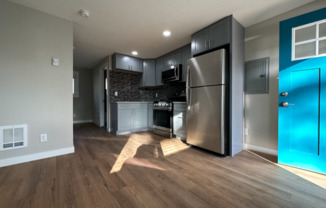 15202 GRANT AVE SW
