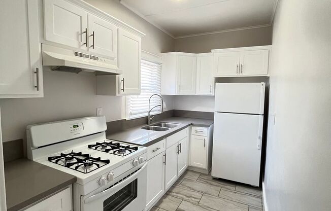 1 bed, 1 bath, 525 sqft, $1,625, Unit 915-210