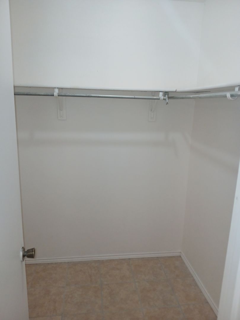 3305 Fallmeadow