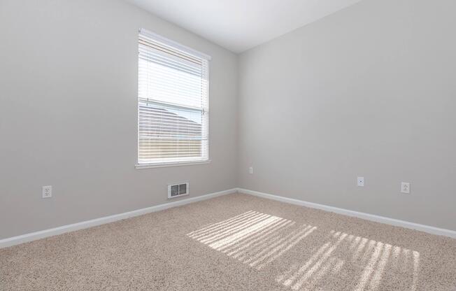 Room at The Village at Town Center in El Cerrito CA