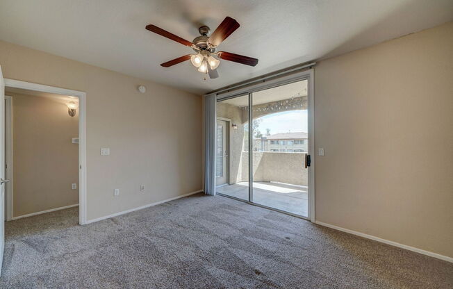 2 beds, 2 baths, 1,083 sqft, $2,000, Unit 2041
