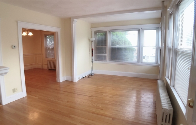 31 GILBERT RD