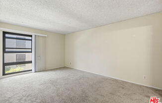 7777 W 91 ST