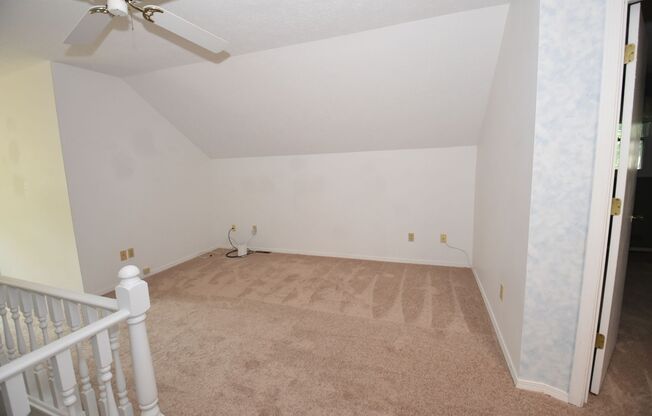 2 beds, 2 baths, $2,000