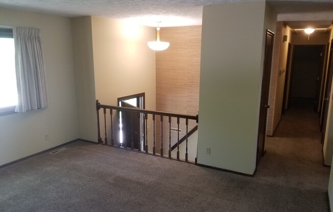 3 beds, 2 baths, $1,725