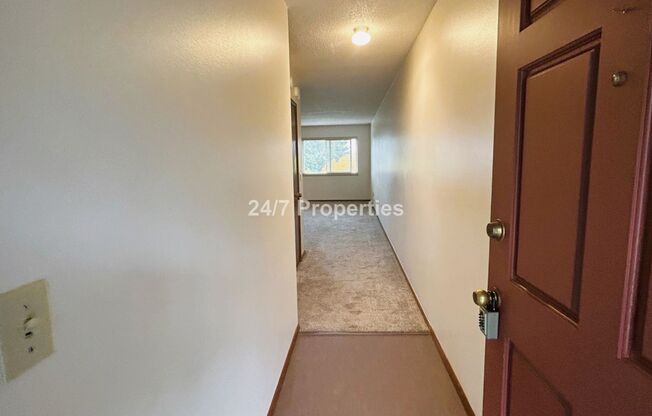 1 bed, 1 bath, $1,195, Unit 08