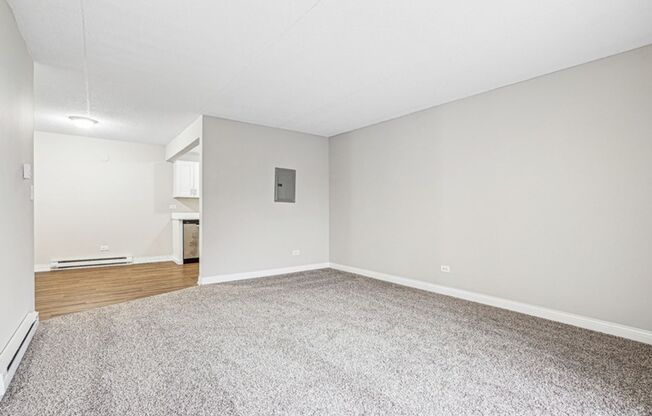 2 beds, 1.5 baths, 962 sqft, $1,905, Unit A-124