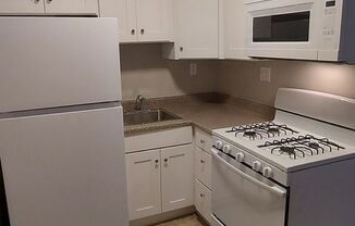 Partner-provided photo for $760 unit