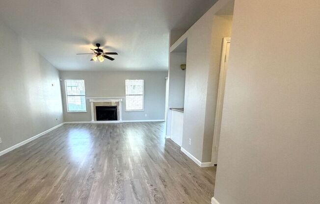 6705 ATWOOD AVE