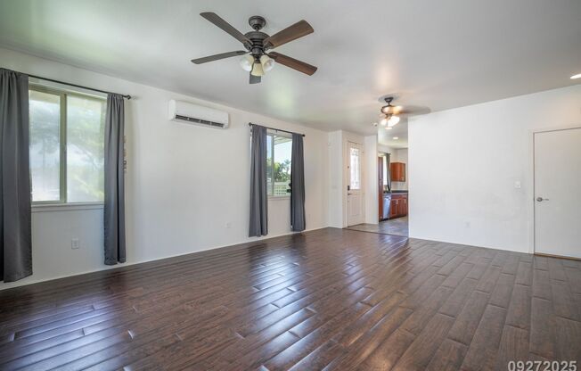 4 beds, 3 baths, $4,300