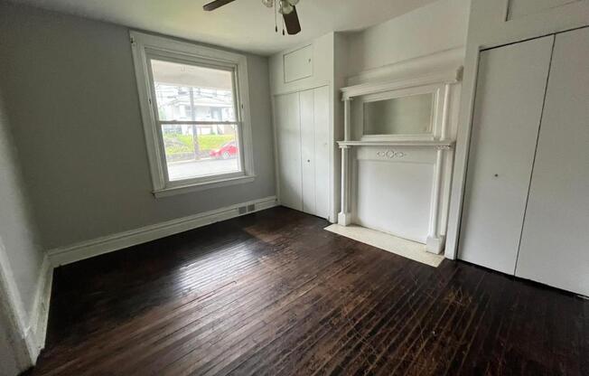 Pioneer Avenue 3129 multi