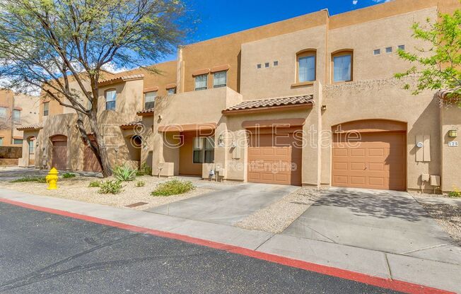 1886 E Don Carlos Ave Unit 163