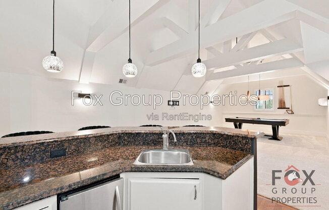 4 beds, 4.5 baths, 5,906 sqft, $9,555