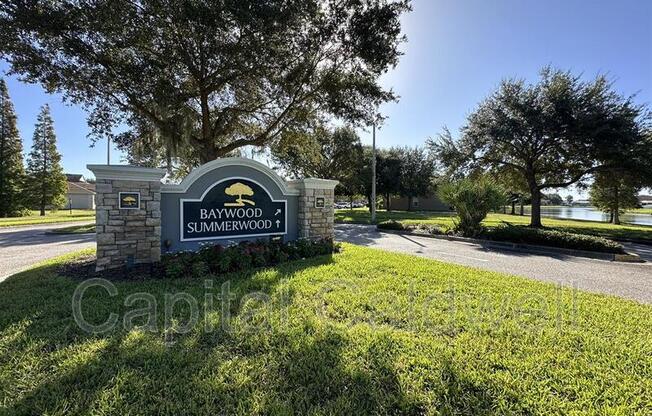 7029 WHITE TREETOP PL
