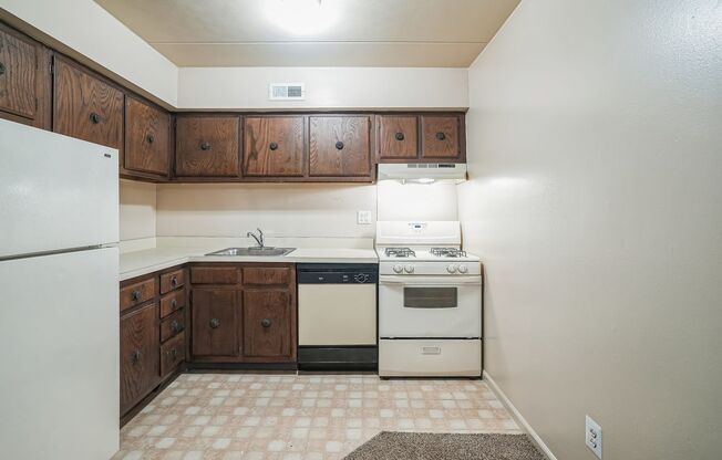 1 bed, 1 bath, 704 sqft, $1,450, Unit A12