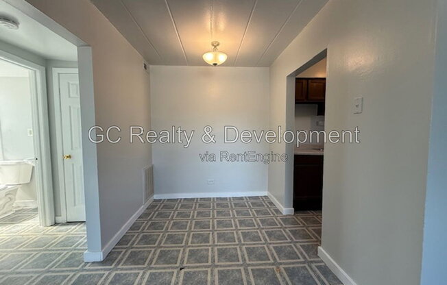 332 WILSON AVE