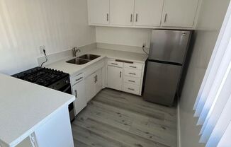 Partner-provided photo for $1995 unit