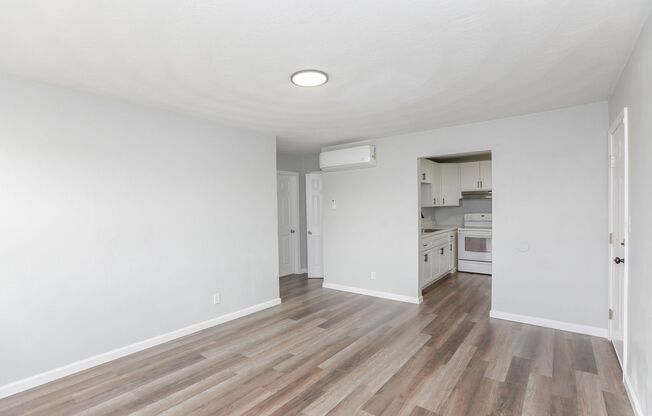 3724 E. Princess Anne Road