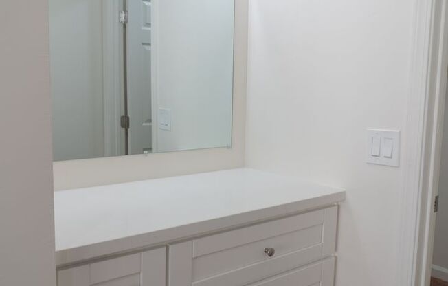 1 bed, 1 bath, 540 sqft, $1,895