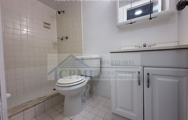 2 beds, 2 baths, 1,100 sqft, $1,995, Unit C206