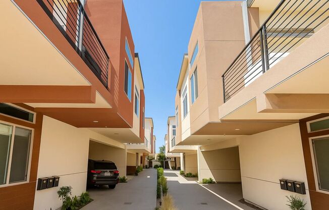 Rare 4-Bedroom Find in Redondo Beach