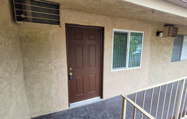 7311 Newlin Ave.