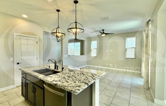 17875 W SANDALWOOD DR