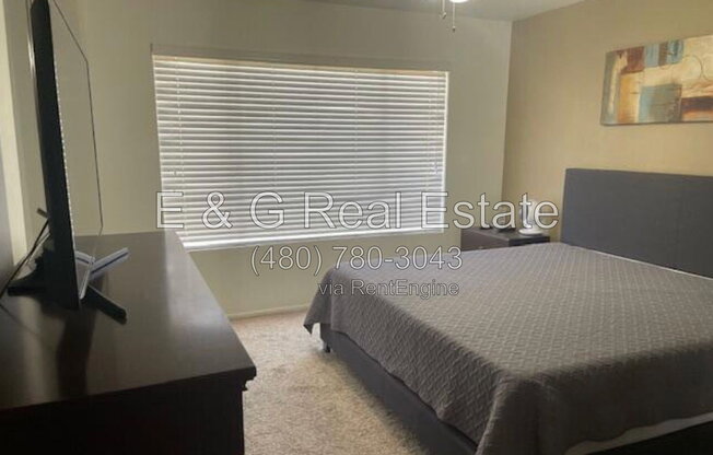 2 beds, 2 baths, 1,086 sqft, $1,850, Unit 1008
